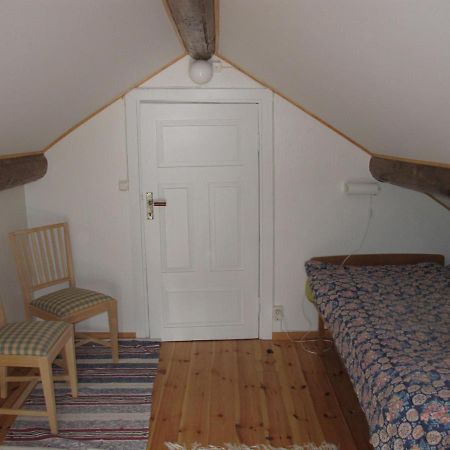 Chalet Storsaetern Dyllen By Interhome Idre Esterno foto